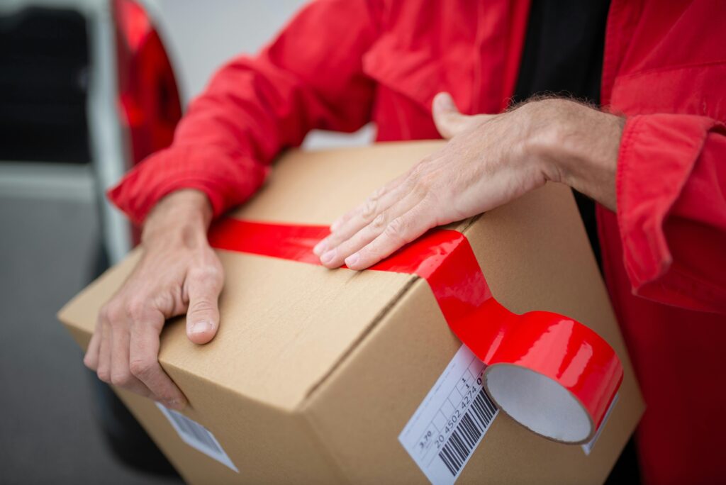 jyu823.it: attenzione alla truffa. Falso lavoro on line