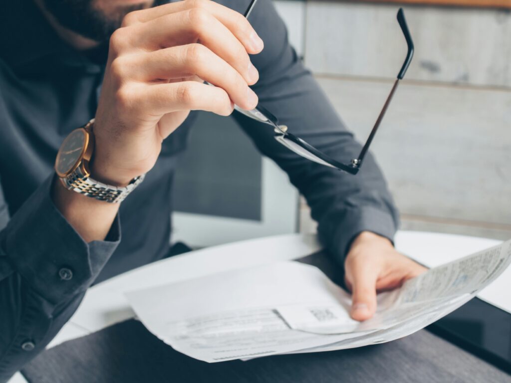 mnm266.it: attenzione alla truffa. Falso lavoro on line