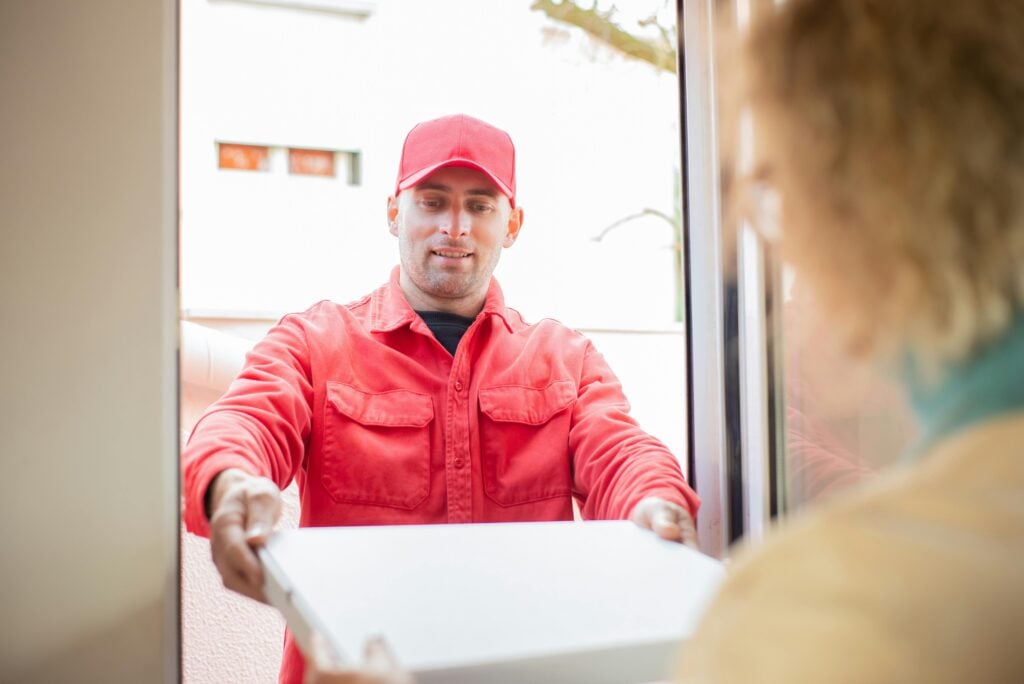 ordermrtntr.xyz: attenzione alla truffa. Falso lavoro on line