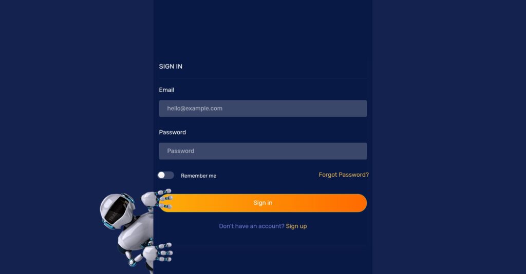 panel.mxd23.com: reviews. Scam or not. Online fraud lawyer