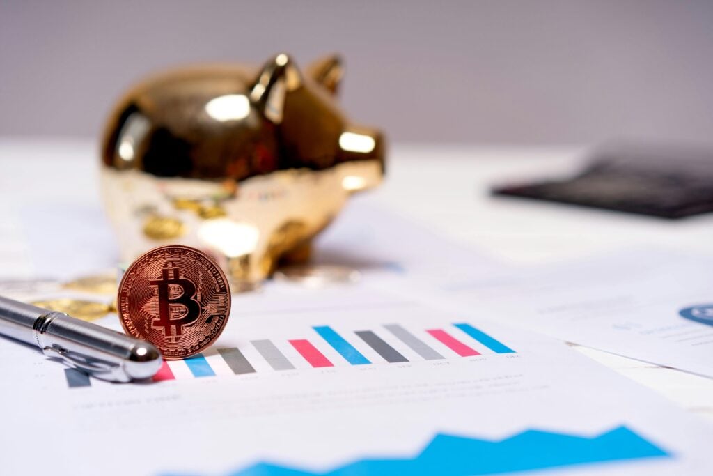 pepperstonecfd.com: attenzione alla truffa. Falso trading on line