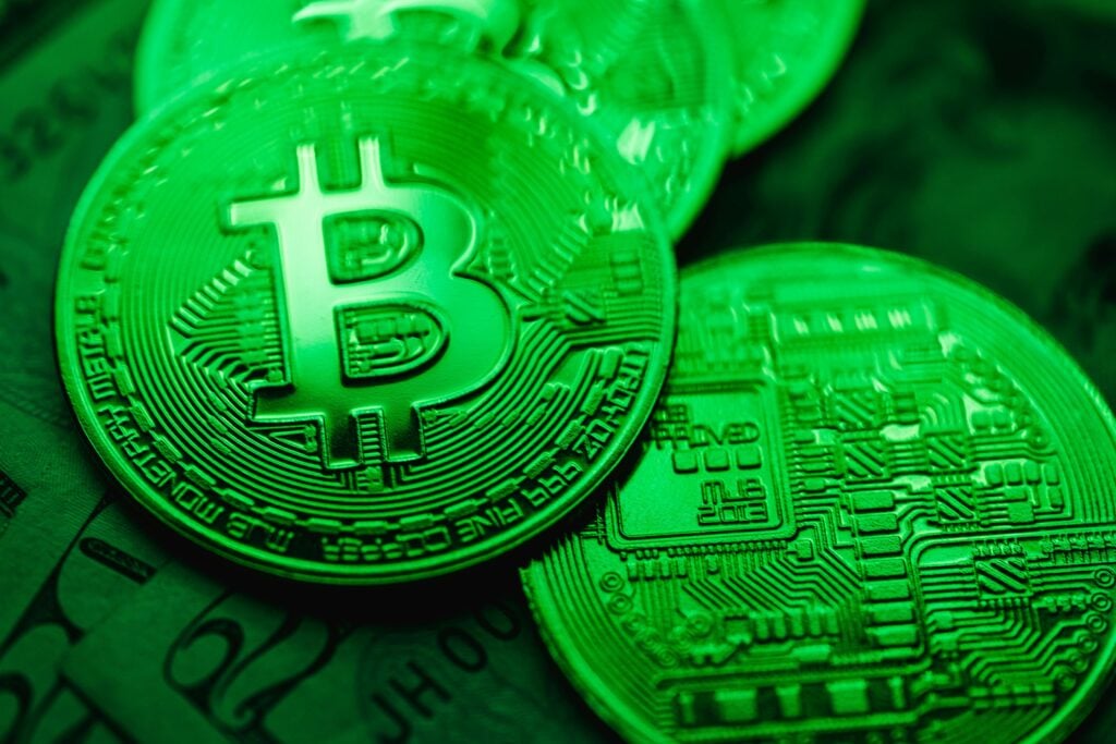 primeinv.co: reviews. Scam or not. Online fraud lawyer