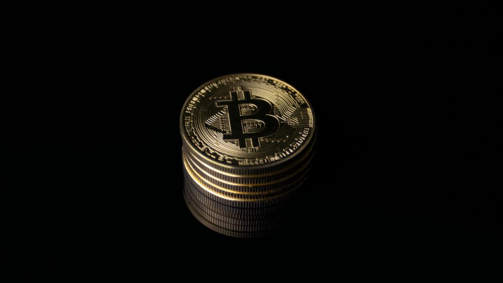 retrieventokens.com: reviews. Scam or not. Online fraud lawyer