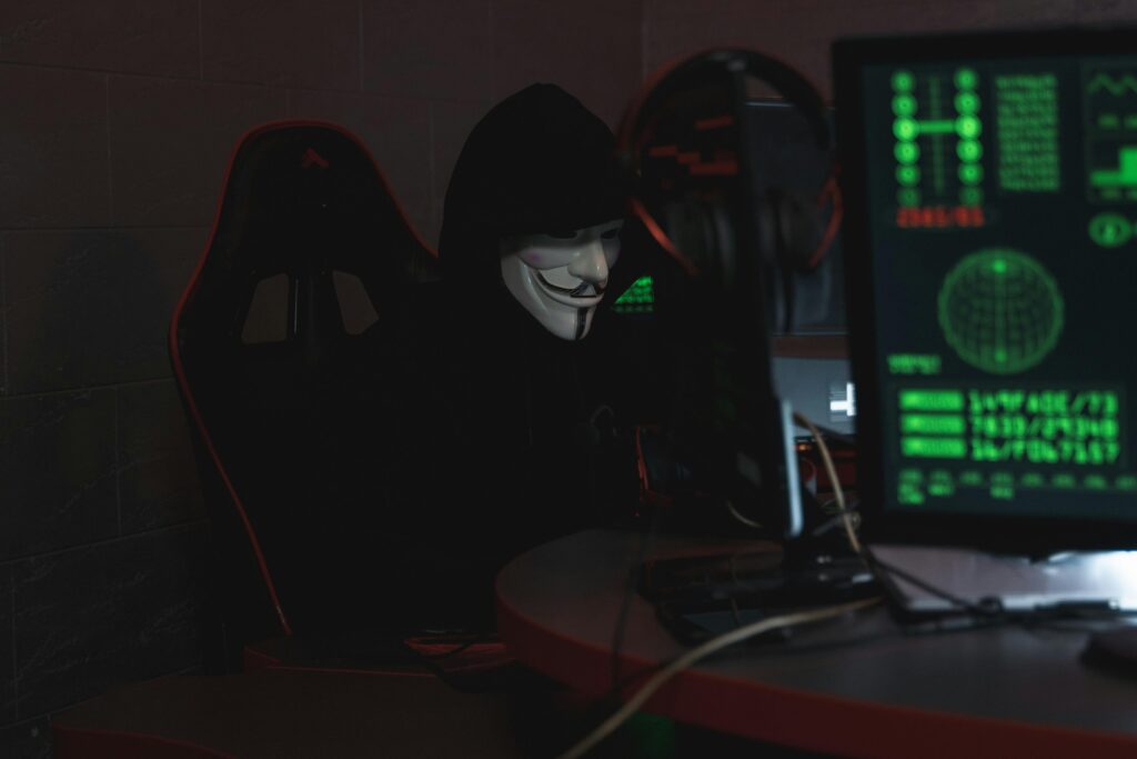 seneca-corporation.net: reviews. Scam or not. Fake online trading