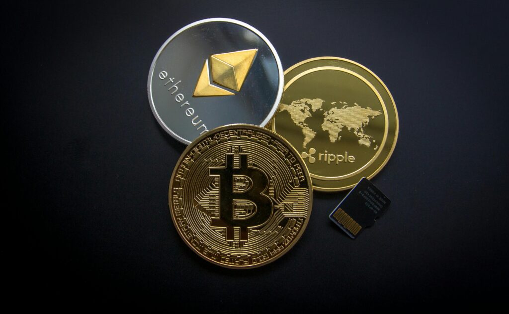 stptrade.xyz: reviews. Scam or not. Fake online trading