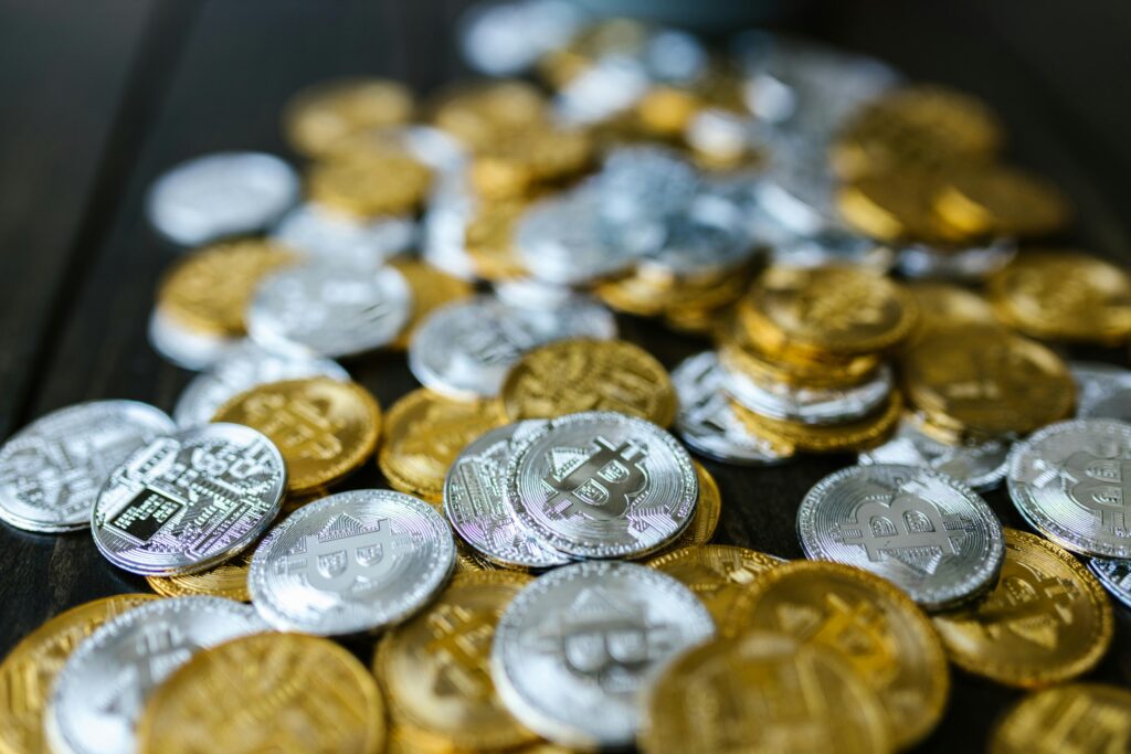 ubsdfx.com: attenzione alla truffa. Falso trading on line