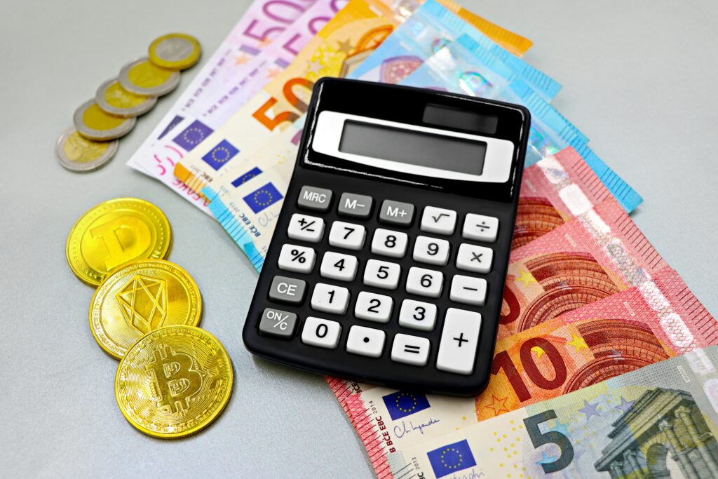 webtrader.gencapwebtrader.com: reviews. Scam or not. Online fraud lawyer