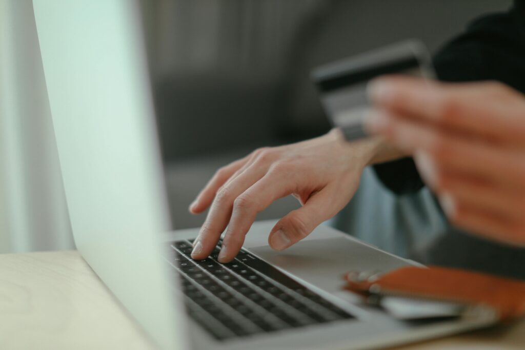 yre123.it: attenzione alla truffa. Falso lavoro on line