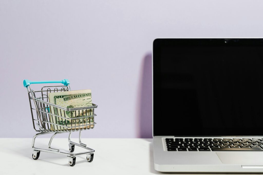 153wz.com: attenzione alla truffa. Falso lavoro on line