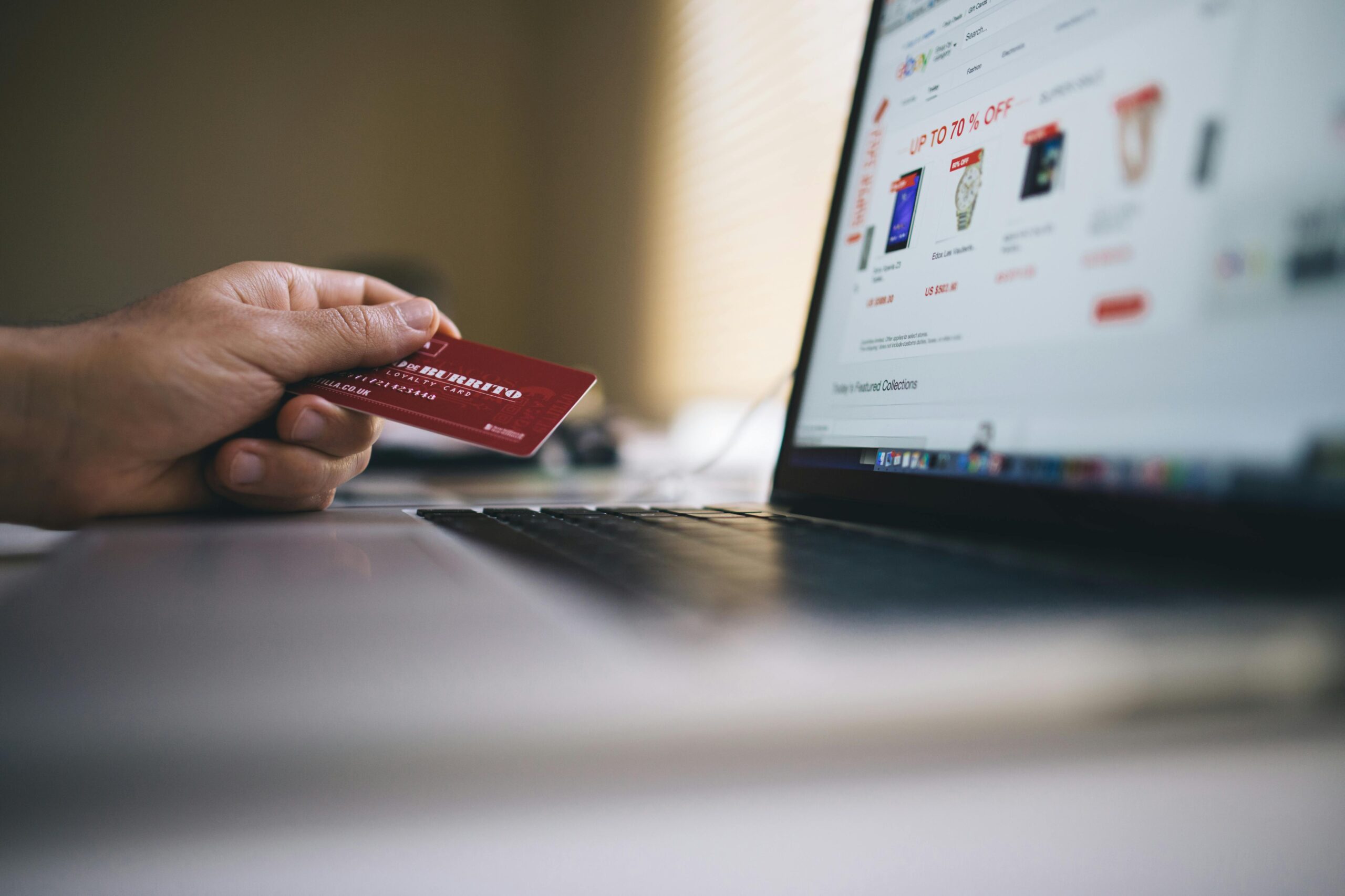 90ad.com-scam