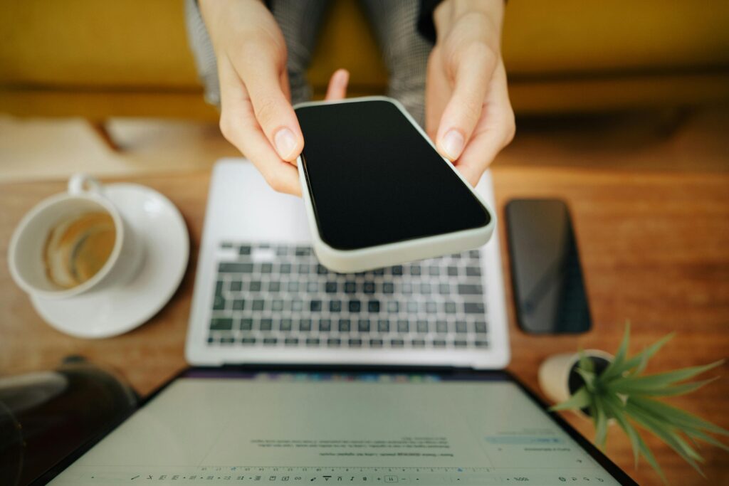 APP FYEADTRADING: attenzione alla truffa. Falso trading on line
