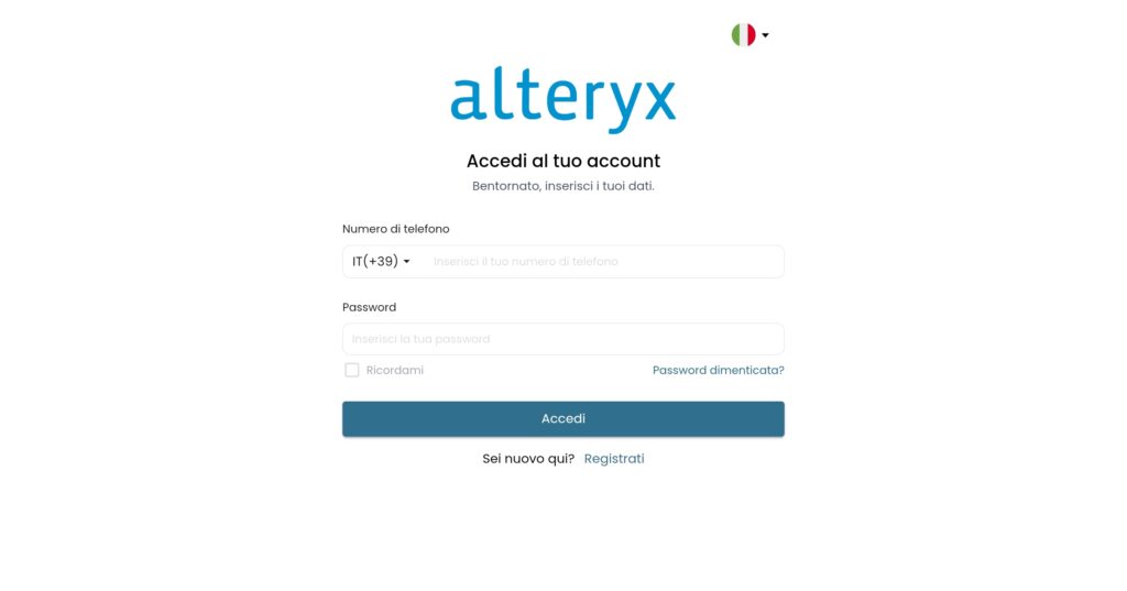 Alteryx: reviews. Scam or not. Fake online trading