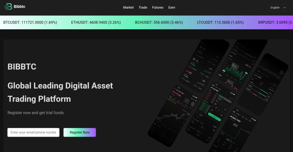 Bibbtc recensioni: truffa oppure no? Come è possibile recuperare il capitale