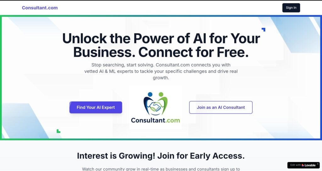 Consultant.com: reviews. Scam or not. Online fraud lawyer