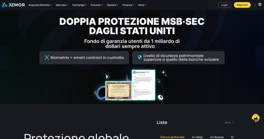 JZMOR reviews: scam or not? How to recover your capital