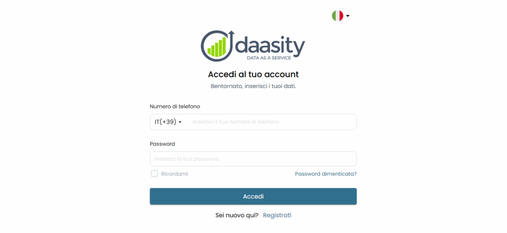 aiitdaasity: cuidado con la estafa. Trabajo en línea falso