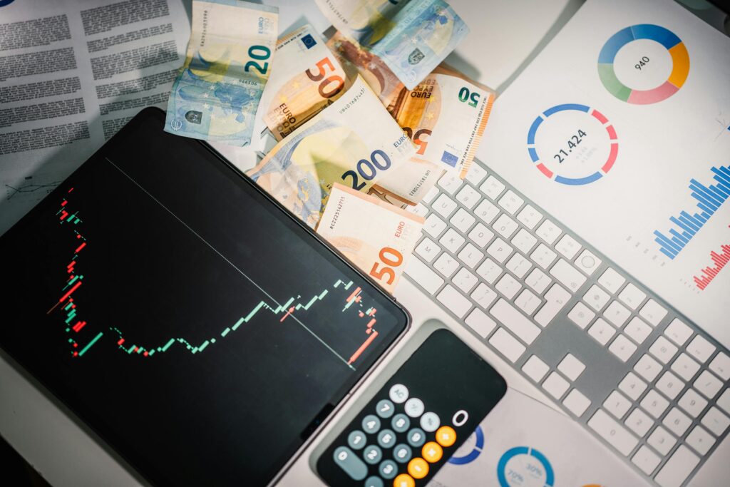 bibbttcb.com: attenzione alla truffa. Falso trading on line