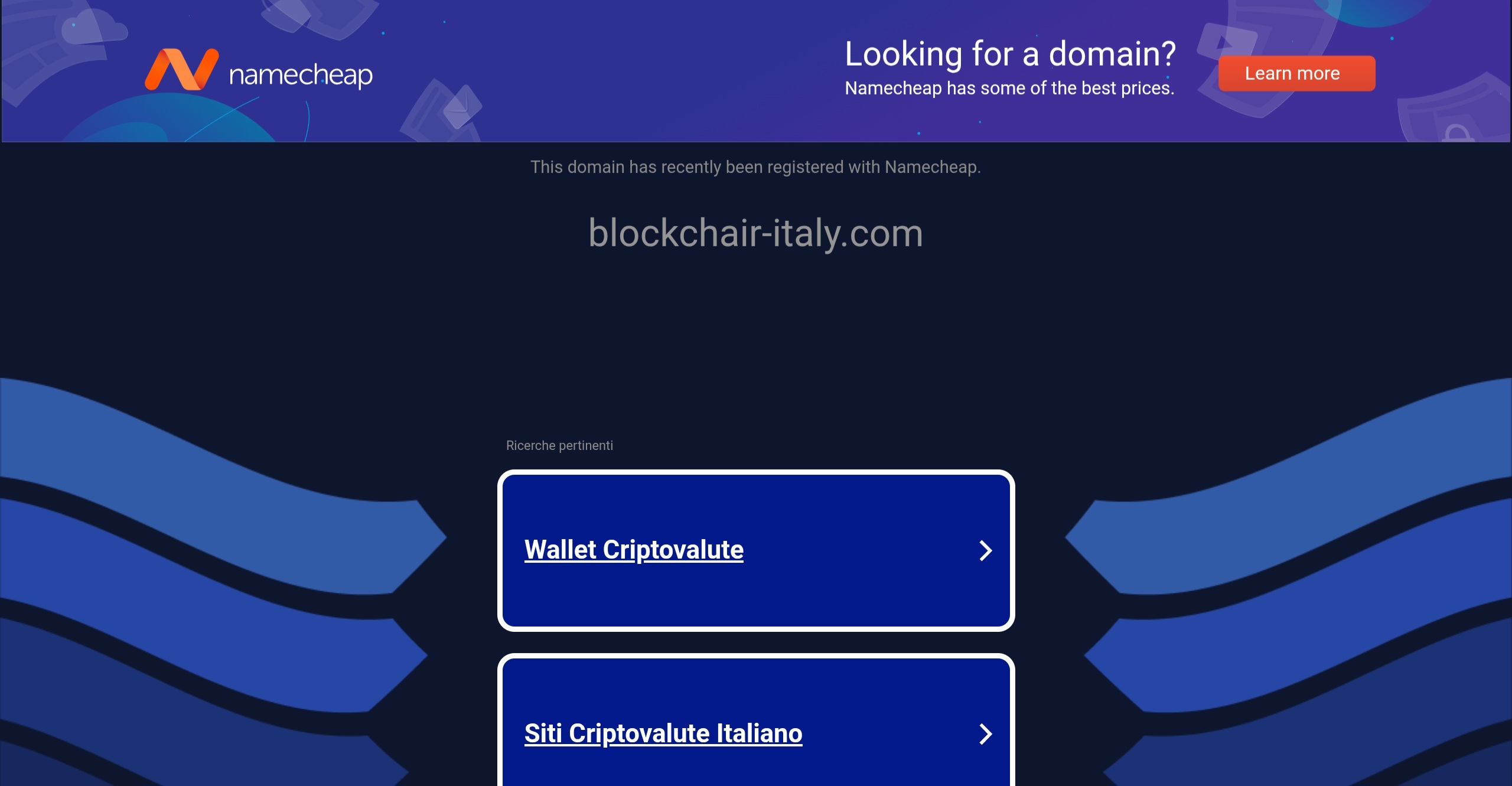 blockchair-italy.com-scam