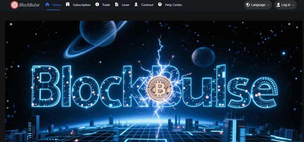 blockpulse: reviews. Scam or not. Online fraud lawyer