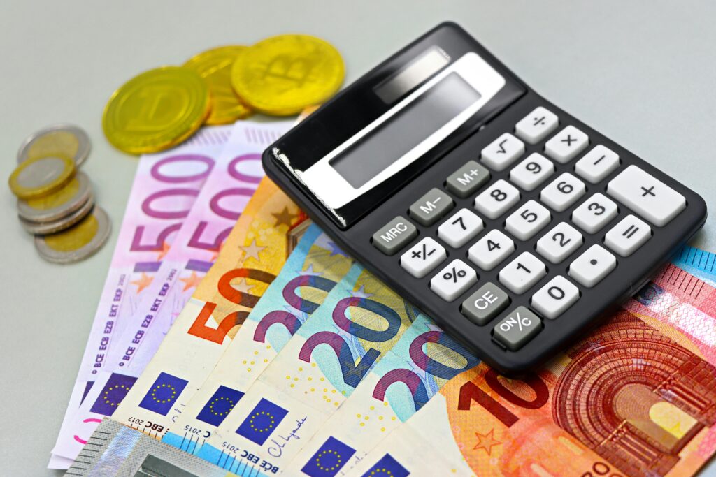 client.investment-analysts.com: reviews. Scam or not. Online fraud lawyer