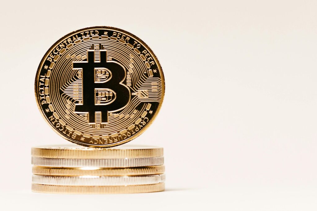 client.nfsmks.com: cuidado con la estafa. Trading en línea falso