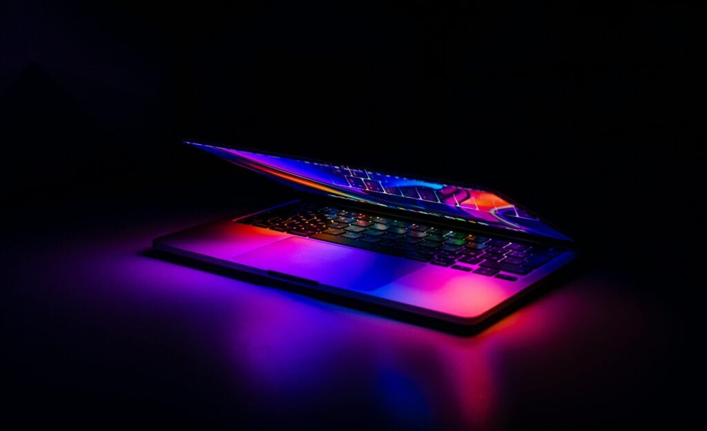 coincoin.art: reviews. Scam or not. Fake online trading