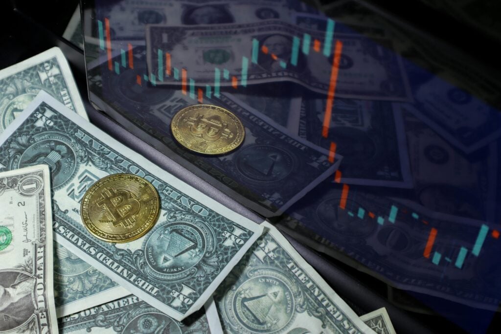 futurawmitd.com: attenzione alla truffa. Falso trading on line