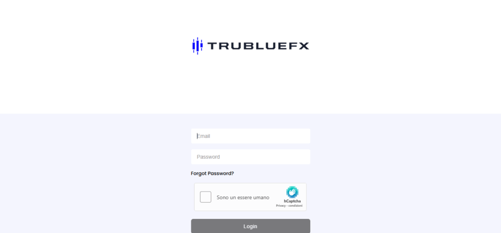 my.trubluefx: reviews. Scam or not. Online fraud lawyer