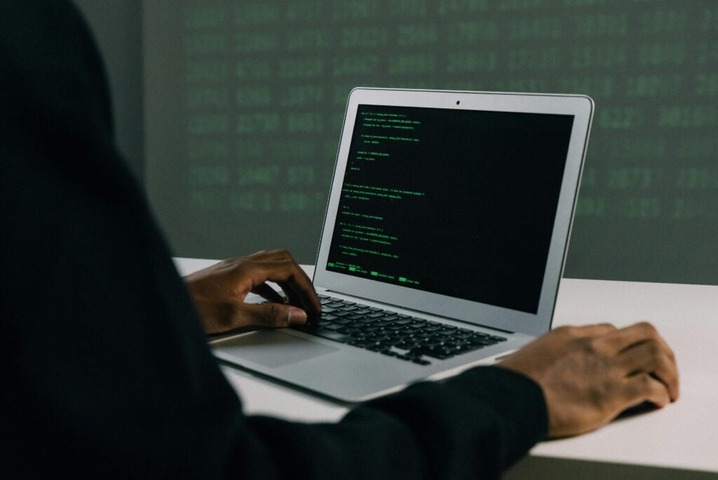 terminal.globalfnc.co: attenzione alla truffa. Falso trading on line