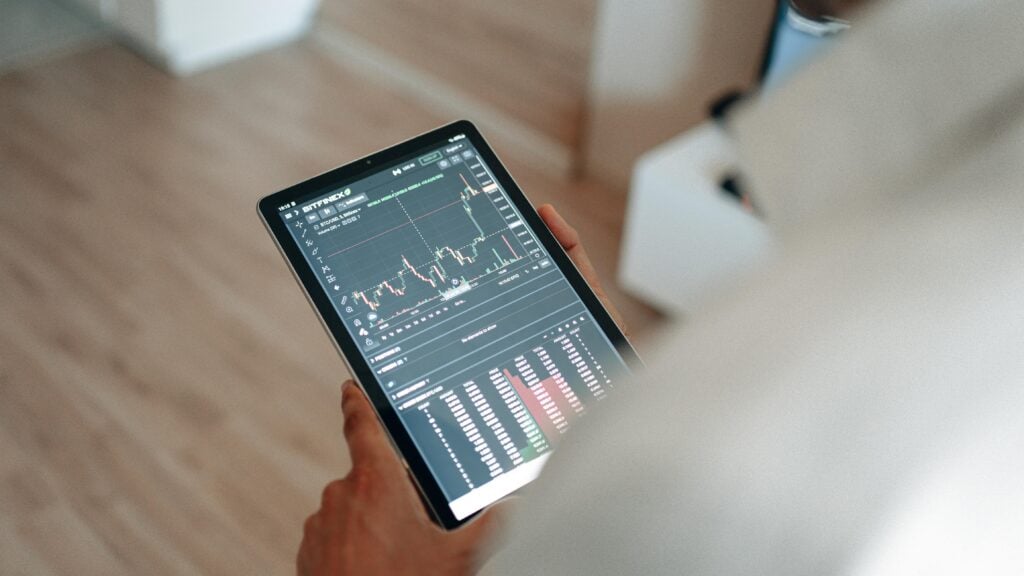 sqfinance.info: attenzione alla truffa. Falso trading on line