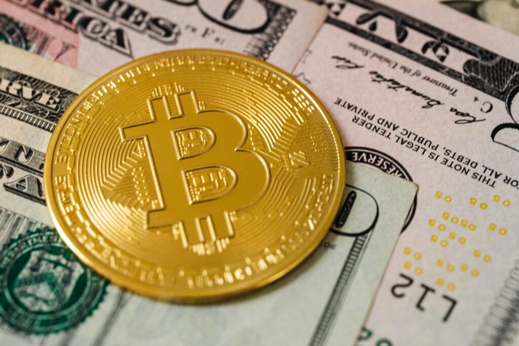 stockstpbrokers.com: reviews. Scam or not. Online fraud lawyer