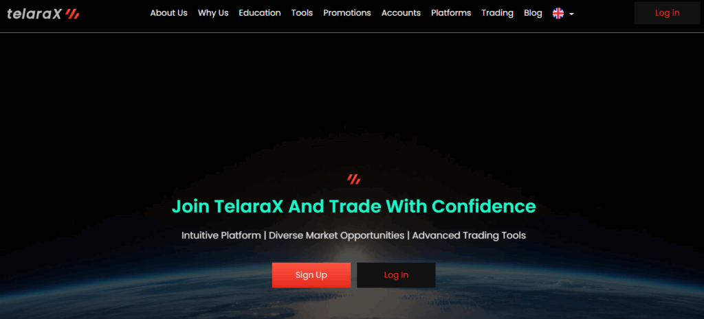 telarax: reviews. Scam or not. Online fraud lawyer