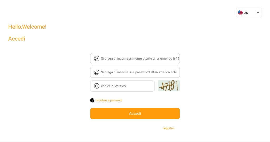 trade_web recensioni: truffa oppure no? Come è possibile recuperare il capitale