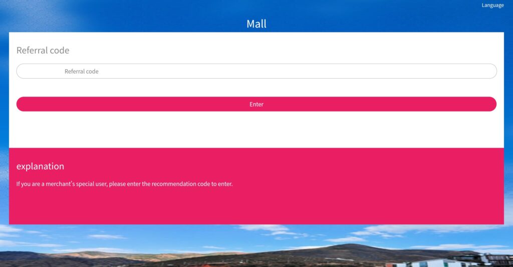 uni-app recensioni: truffa oppure no? Come è possibile recuperare il capitale