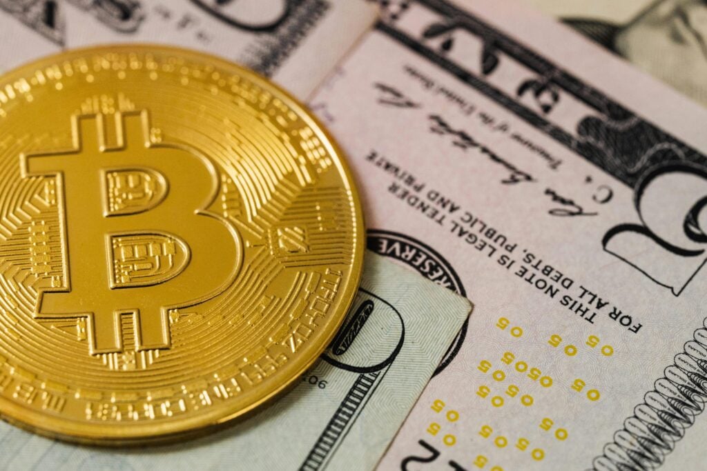 webtrader.finbridgeinternational.trade: reviews. Scam or not. Online fraud lawyer