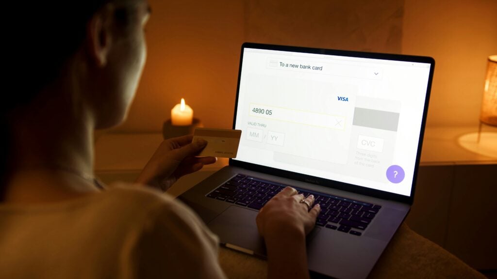 xyza23.it: reviews. Scam or not. Fake online trading