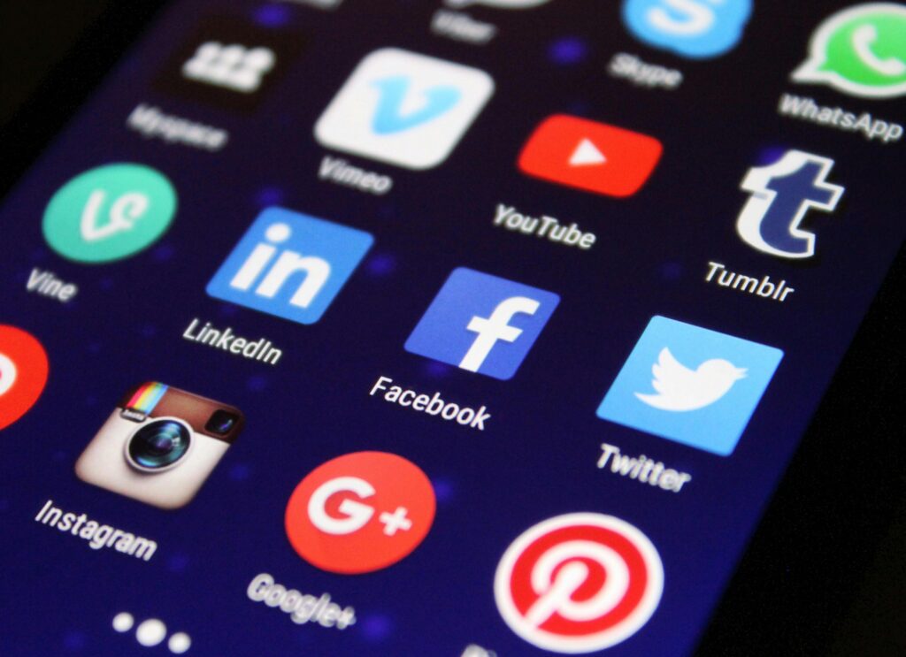 APP Accademia capital one: attenzione alla truffa. Falso trading on line