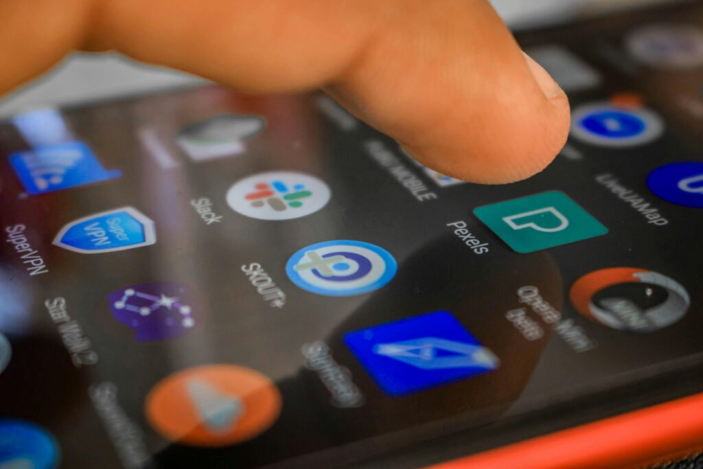 APP capital one financial corp: reviews. Scam or not. Fake online trading