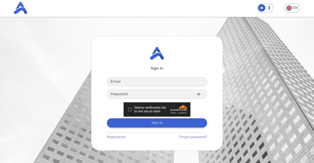 Altacon Investment Group: reviews. Scam or not. Online fraud lawyer