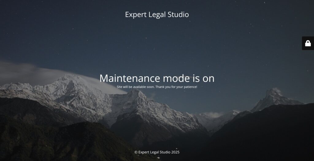 Expert Legal Studio: attenzione alla truffa. Falso trading on line