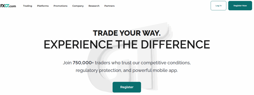 fxgt.com: reviews. Scam or not. Online fraud lawyer