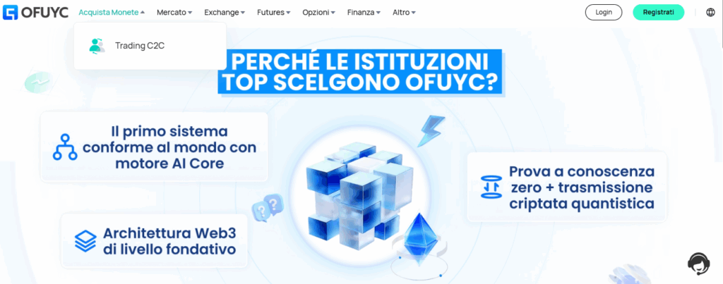 Ofuyc recensioni: truffa oppure no? Come è possibile recuperare il capitale