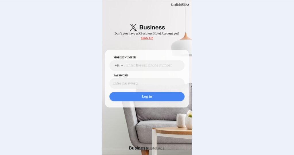 X Business: attenzione alla truffa. Falso lavoro on line