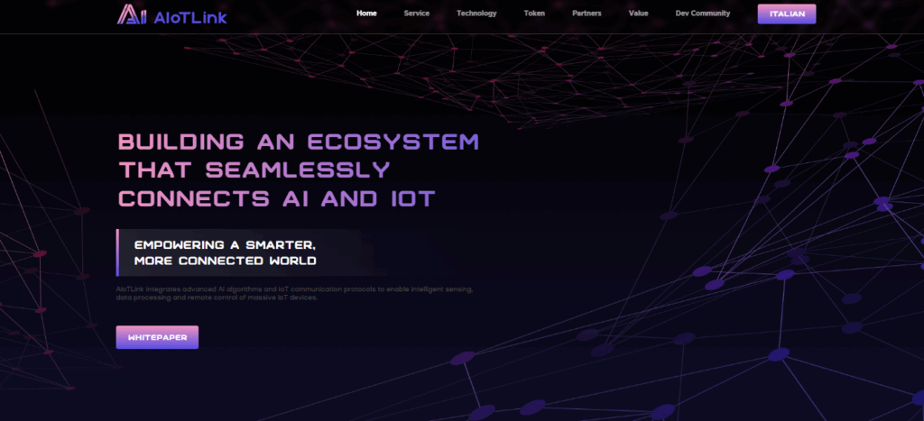 aiotlink.space: reviews. Scam or not. Online fraud lawyer