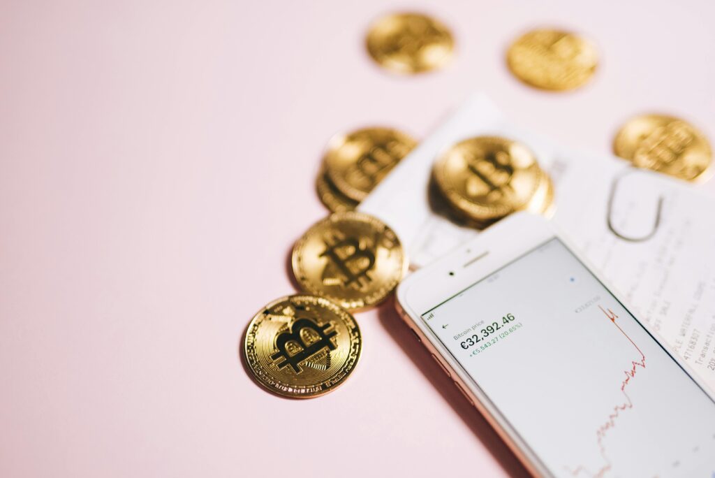 arvest-solid.net: cuidado con la estafa. Trading en línea falso