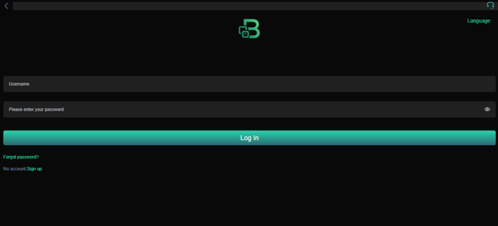 bibbt-c.com: reviews. Scam or not. Fake online trading