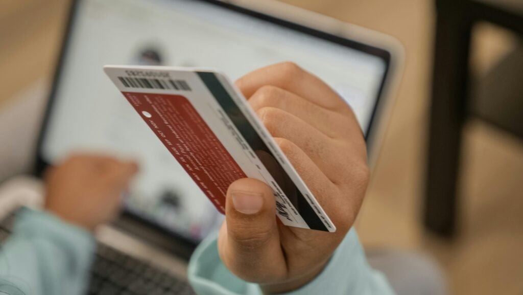 blockbyteq.top: attenzione alla truffa. Falso lavoro on line