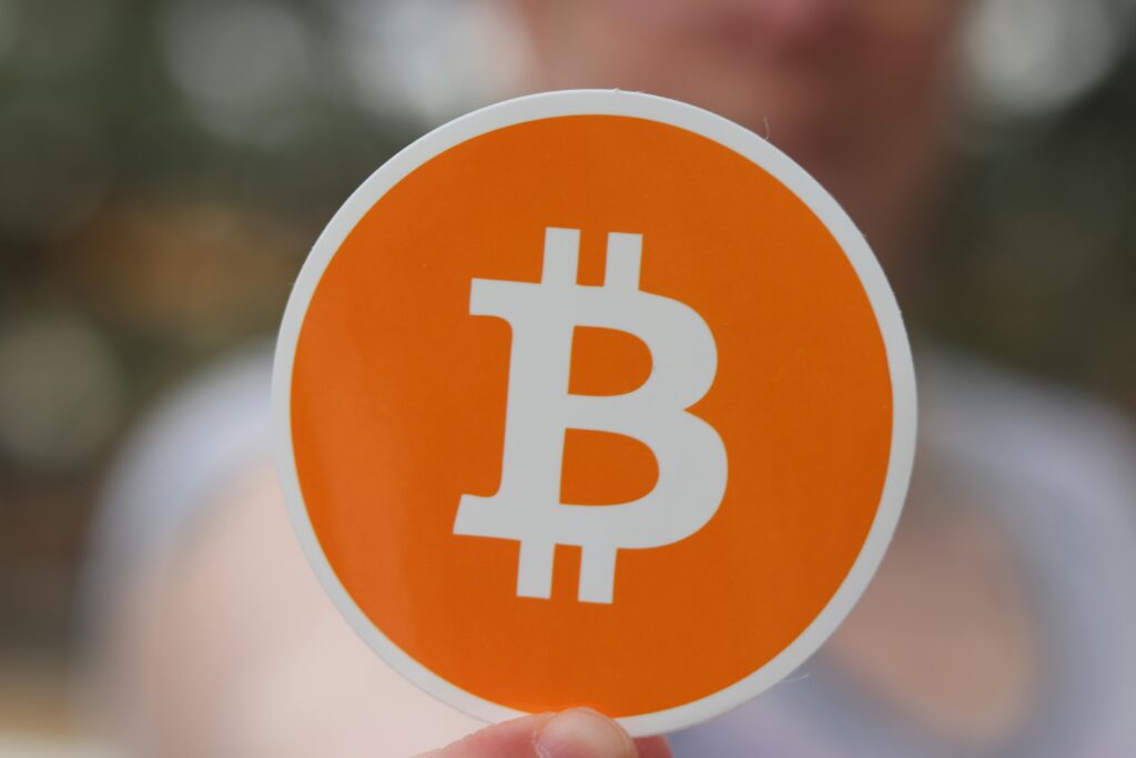 blockchain-cloud.org: attenzione alla truffa. Falso trading on line