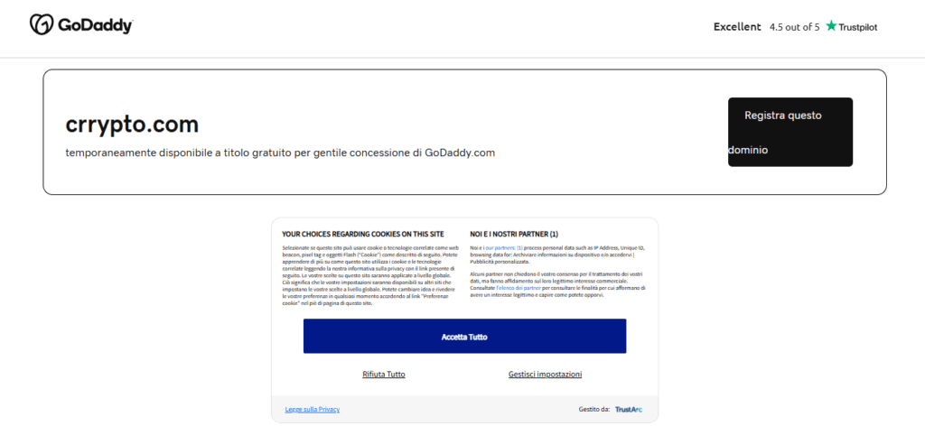 crrypto: reviews. Scam or not. Online fraud lawyer