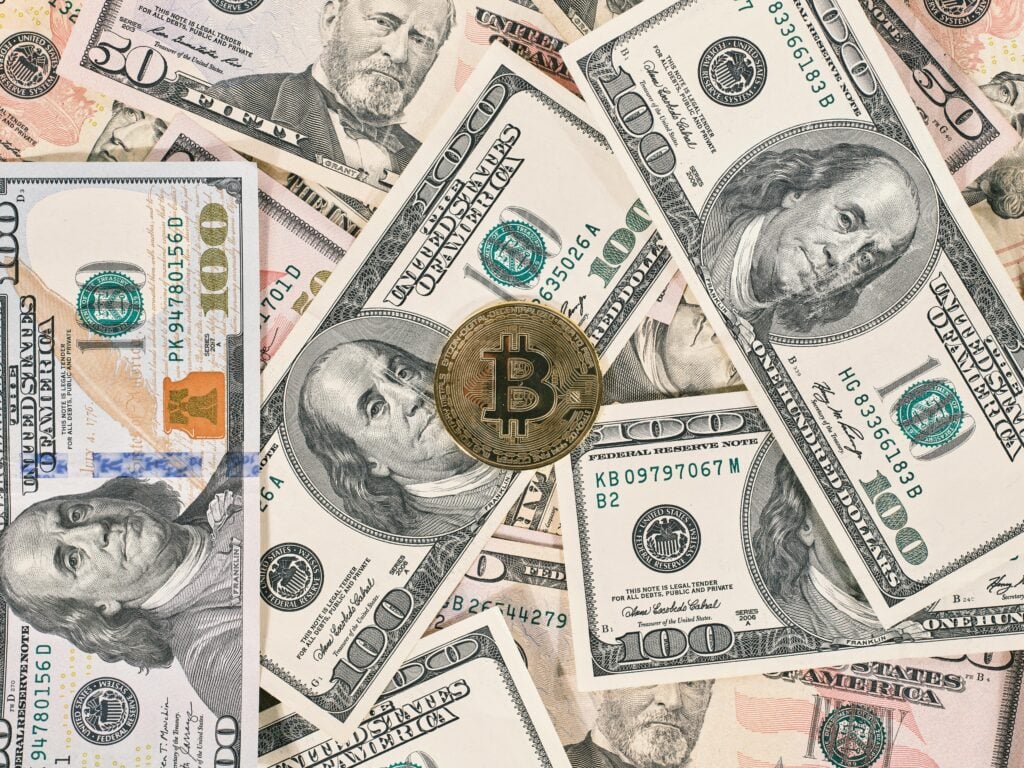 ctbc.2miners.com: attenzione alla truffa. Falso trading on line